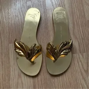 Giuseppe Zanotti | Shoes | Giuseppe Zanotti Nuvorock